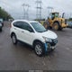 5J6RM4H50CL009927 2012 Honda Cr-V Ex auction photo thumbnail 1