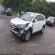 5J6RM4H50CL009927 2012 Honda Cr-V Ex auction photo thumbnail 2