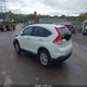 5J6RM4H50CL009927 2012 Honda Cr-V Ex auction photo thumbnail 3