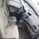 5J6RM4H50CL009927 2012 Honda Cr-V Ex auction photo thumbnail 5