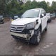 5J6RM4H50CL009927 2012 Honda Cr-V Ex auction photo thumbnail 6