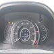 5J6RM4H50CL009927 2012 Honda Cr-V Ex auction photo thumbnail 7