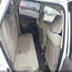 5J6RM4H50CL009927 2012 Honda Cr-V Ex auction photo thumbnail 8