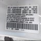 5J6RM4H50CL009927 2012 Honda Cr-V Ex auction photo thumbnail 9