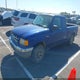 1FTYR44V33PB39864 2003 Ford Ranger Edge/Tremor/Xlt auction photo thumbnail 2