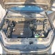 2T3BK31V39W005202 2009 Toyota Rav4 Limited V6 auction photo thumbnail 10