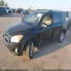 2T3BK31V39W005202 2009 Toyota Rav4 Limited V6 auction photo thumbnail 2