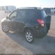 2T3BK31V39W005202 2009 Toyota Rav4 Limited V6 auction photo thumbnail 3