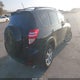 2T3BK31V39W005202 2009 Toyota Rav4 Limited V6 auction photo thumbnail 4