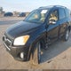 2T3BK31V39W005202 2009 Toyota Rav4 Limited V6 auction photo thumbnail 6