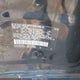 2T3BK31V39W005202 2009 Toyota Rav4 Limited V6 auction photo thumbnail 9