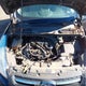 1FMCU9GX9EUD84039 2014 Ford Escape Se auction photo thumbnail 10