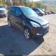 1FMCU9GX9EUD84039 2014 Ford Escape Se auction photo thumbnail 1