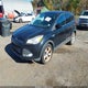 1FMCU9GX9EUD84039 2014 Ford Escape Se auction photo thumbnail 2