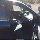 1FMCU9GX9EUD84039 2014 Ford Escape Se auction photo thumbnail 5
