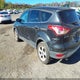 1FMCU9GX9EUD84039 2014 Ford Escape Se auction photo thumbnail 6