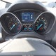 1FMCU9GX9EUD84039 2014 Ford Escape Se auction photo thumbnail 7