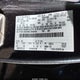 1FMCU9GX9EUD84039 2014 Ford Escape Se auction photo thumbnail 9