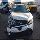 7MUFBABG2RV031576 2024 Toyota Corolla Cross Hybrid Se auction photo thumbnail 12