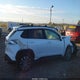 7MUFBABG2RV031576 2024 Toyota Corolla Cross Hybrid Se auction photo thumbnail 13