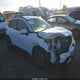 7MUFBABG2RV031576 2024 Toyota Corolla Cross Hybrid Se auction photo thumbnail 1