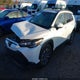 7MUFBABG2RV031576 2024 Toyota Corolla Cross Hybrid Se auction photo thumbnail 2