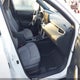 7MUFBABG2RV031576 2024 Toyota Corolla Cross Hybrid Se auction photo thumbnail 5