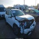 7MUFBABG2RV031576 2024 Toyota Corolla Cross Hybrid Se auction photo thumbnail 6