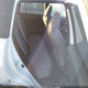 7MUFBABG2RV031576 2024 Toyota Corolla Cross Hybrid Se auction photo thumbnail 8