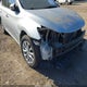 3N1AB7AP2JY256718 2018 Nissan Sentra Sl auction photo thumbnail 14