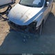 3N1AB7AP2JY256718 2018 Nissan Sentra Sl auction photo thumbnail 17