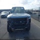 7FCTGBAA6PN029019 2023 Rivian R1T auction photo thumbnail 13