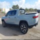 7FCTGBAA6PN029019 2023 Rivian R1T auction photo thumbnail 15