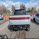7FCTGBAA6PN029019 2023 Rivian R1T auction photo thumbnail 17