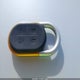 7FCTGBAA6PN029019 2023 Rivian R1T auction photo thumbnail 11