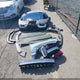 7FCTGBAA6PN029019 2023 Rivian R1T auction photo thumbnail 12