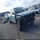 7FCTGBAA6PN029019 2023 Rivian R1T auction photo thumbnail 1
