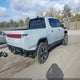 7FCTGBAA6PN029019 2023 Rivian R1T auction photo thumbnail 4