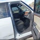 7FCTGBAA6PN029019 2023 Rivian R1T auction photo thumbnail 5