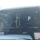 7FCTGBAA6PN029019 2023 Rivian R1T auction photo thumbnail 7