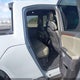7FCTGBAA6PN029019 2023 Rivian R1T auction photo thumbnail 8