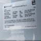 7FCTGBAA6PN029019 2023 Rivian R1T auction photo thumbnail 9