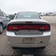 2C3CDXAT1CH305496 2012 Dodge Charger Police auction photo thumbnail 17