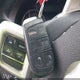 2C3CDXAT1CH305496 2012 Dodge Charger Police auction photo thumbnail 11