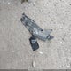 2C3CDXAT1CH305496 2012 Dodge Charger Police auction photo thumbnail 12