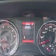 2C3CDXAT1CH305496 2012 Dodge Charger Police auction photo thumbnail 7