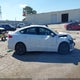 3FA6P0LU0JR127973 2018 Ford Fusion Hybrid Se auction photo thumbnail 13