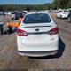 3FA6P0LU0JR127973 2018 Ford Fusion Hybrid Se auction photo thumbnail 16