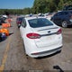 3FA6P0LU0JR127973 2018 Ford Fusion Hybrid Se auction photo thumbnail 3