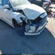 3FA6P0LU0JR127973 2018 Ford Fusion Hybrid Se auction photo thumbnail 6